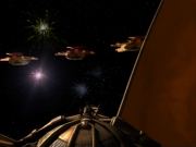 Filename=extant_StarTrek_DS9_3x22-Explorers_03770.jpg
Filesize=134KiB
Dimensions=1200x900
Date added=Sep 07, 2019 extant_StarTrek_DS9_3x22-Explorers_03770.jpg