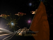 Filename=extant_StarTrek_DS9_3x22-Explorers_03774.jpg
Filesize=160KiB
Dimensions=1200x900
Date added=Sep 07, 2019 extant_StarTrek_DS9_3x22-Explorers_03774.jpg