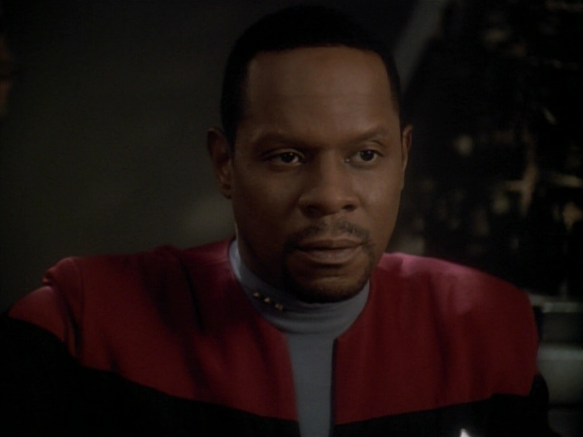 extant_StarTrek_DS9_3x23-FamilyBusiness_00085.jpg