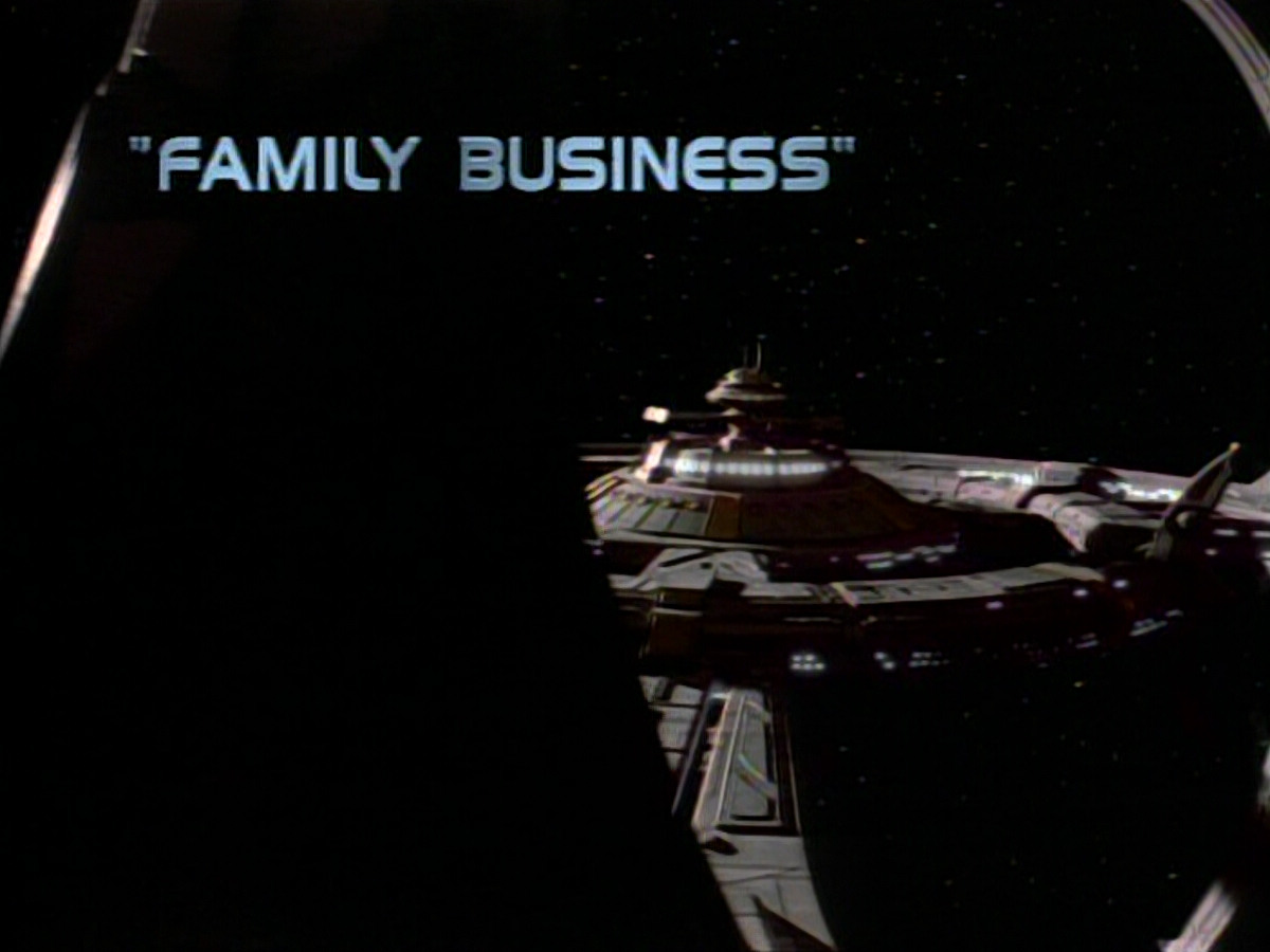 extant_StarTrek_DS9_3x23-FamilyBusiness_00414.jpg