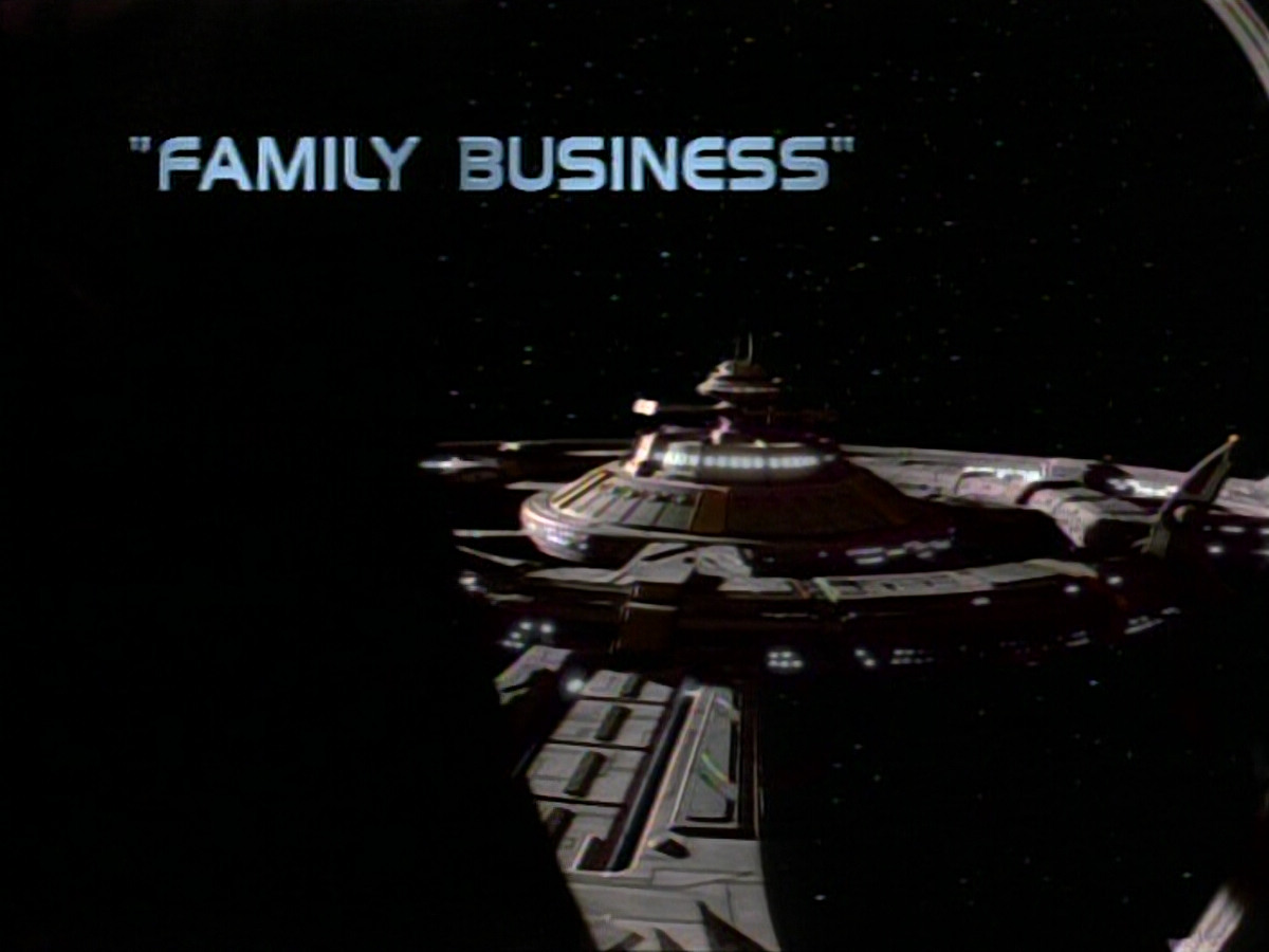 extant_StarTrek_DS9_3x23-FamilyBusiness_00415.jpg