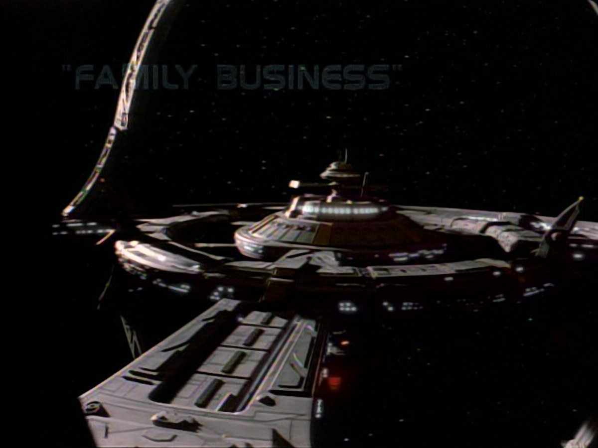 extant_StarTrek_DS9_3x23-FamilyBusiness_00417.jpg