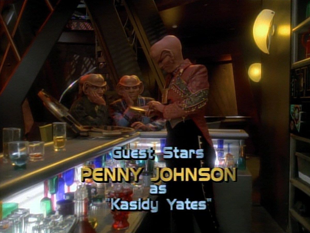 extant_StarTrek_DS9_3x23-FamilyBusiness_00422.jpg