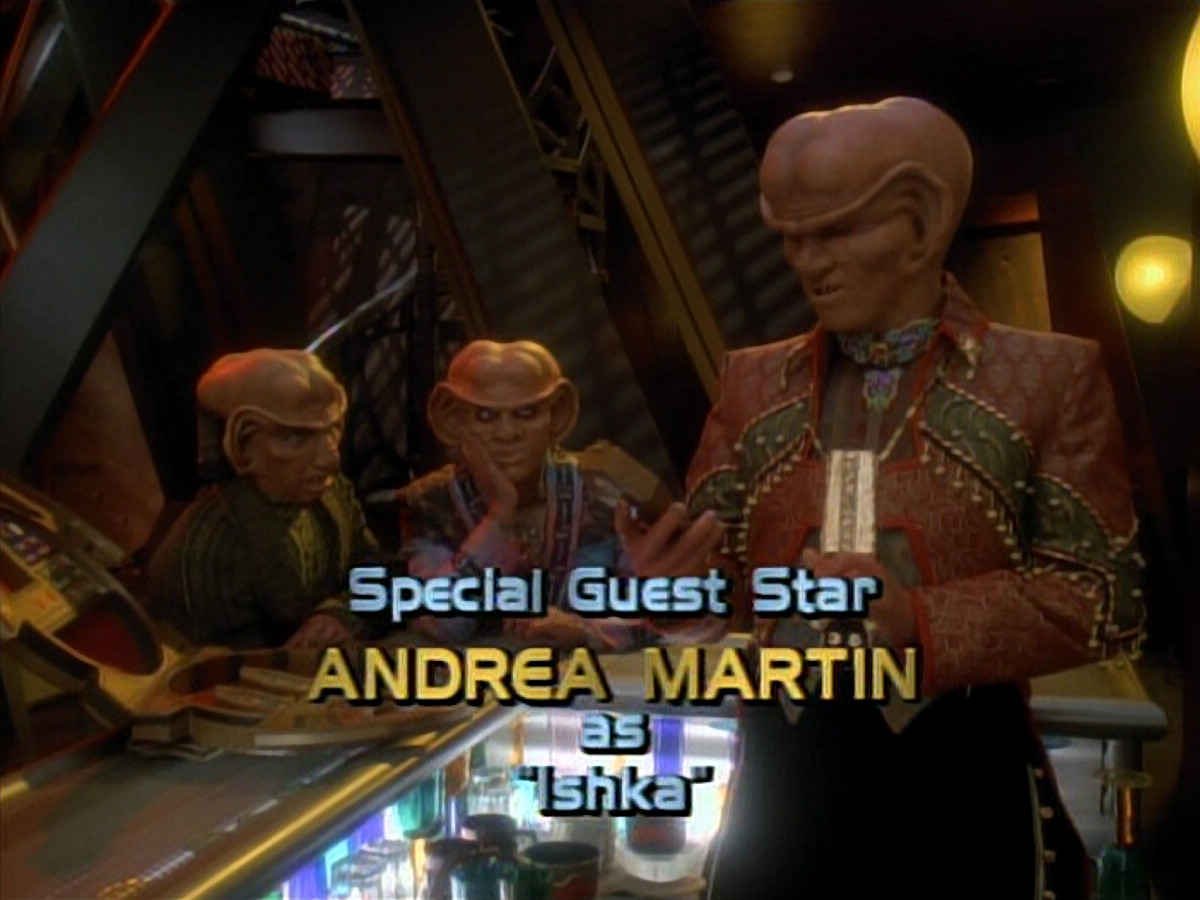 extant_StarTrek_DS9_3x23-FamilyBusiness_00439.jpg