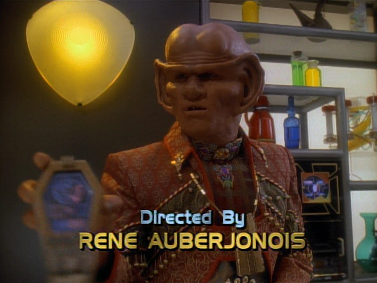 extant_StarTrek_DS9_3x23-FamilyBusiness_00533.jpg
