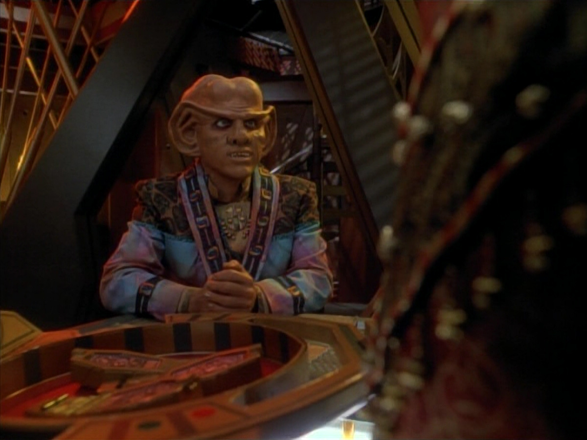 extant_StarTrek_DS9_3x23-FamilyBusiness_00566.jpg