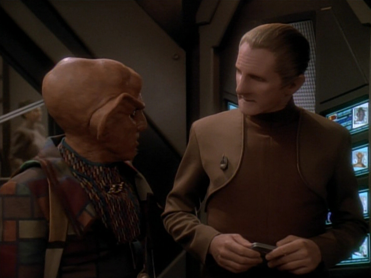 extant_StarTrek_DS9_3x23-FamilyBusiness_00688.jpg