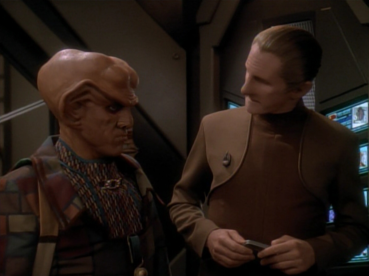 extant_StarTrek_DS9_3x23-FamilyBusiness_00689.jpg