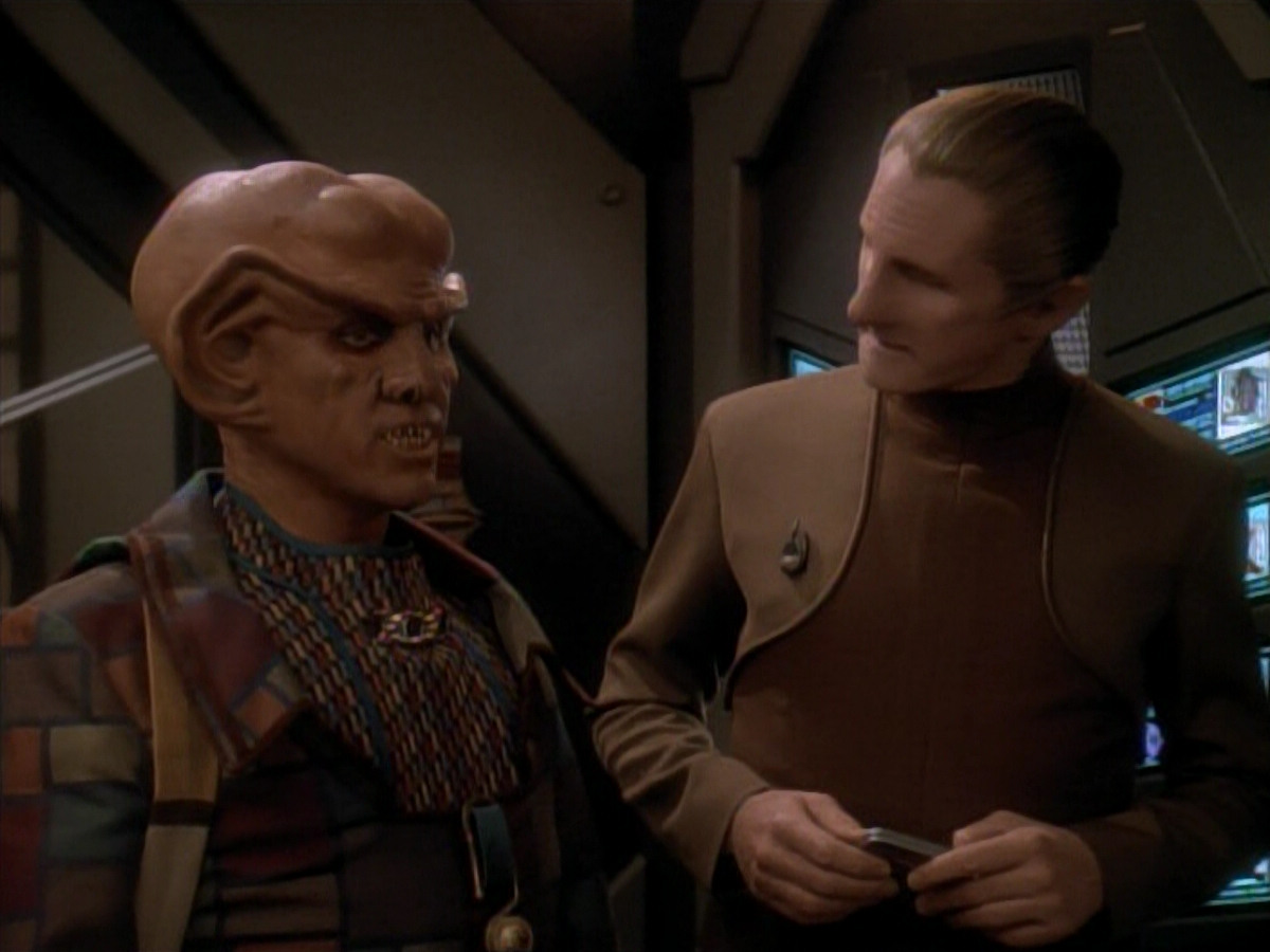 extant_StarTrek_DS9_3x23-FamilyBusiness_00690.jpg