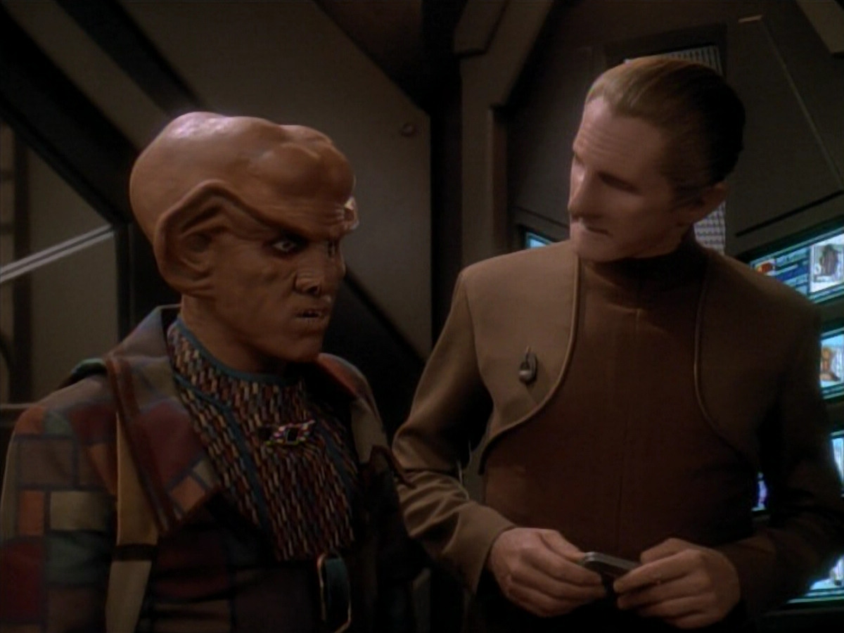 extant_StarTrek_DS9_3x23-FamilyBusiness_00691.jpg