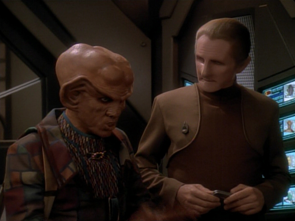 extant_StarTrek_DS9_3x23-FamilyBusiness_00699.jpg
