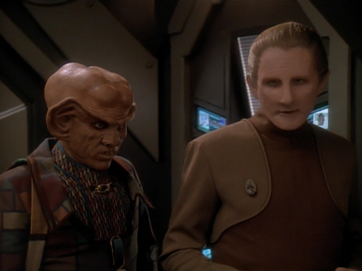 extant_StarTrek_DS9_3x23-FamilyBusiness_00701.jpg