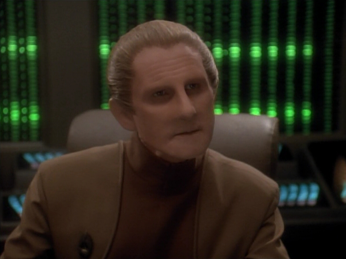 extant_StarTrek_DS9_3x23-FamilyBusiness_00715.jpg