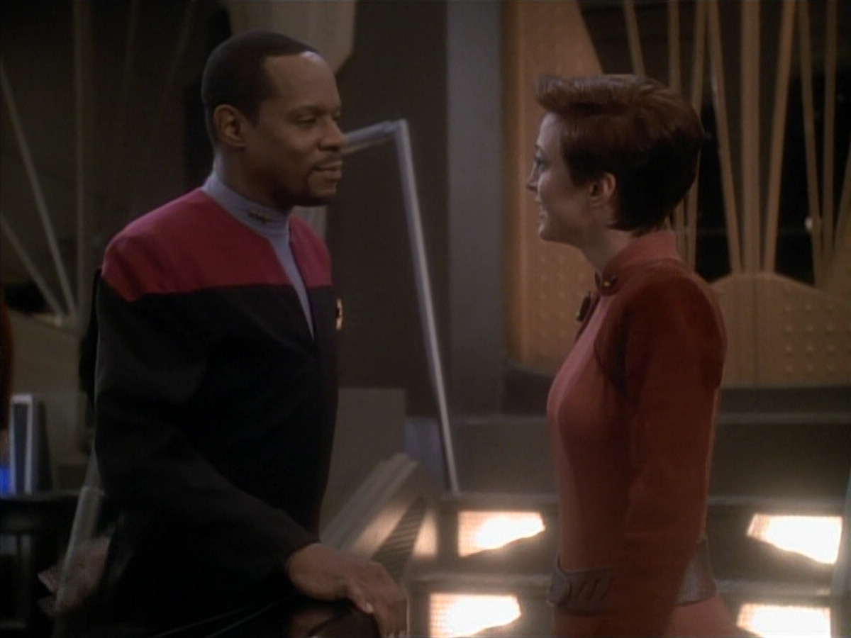 extant_StarTrek_DS9_3x23-FamilyBusiness_00756.jpg