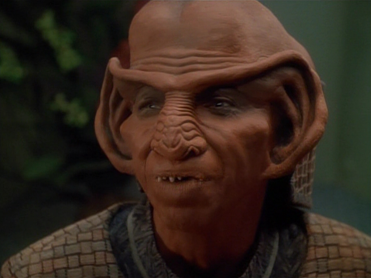 extant_StarTrek_DS9_3x23-FamilyBusiness_02022.jpg