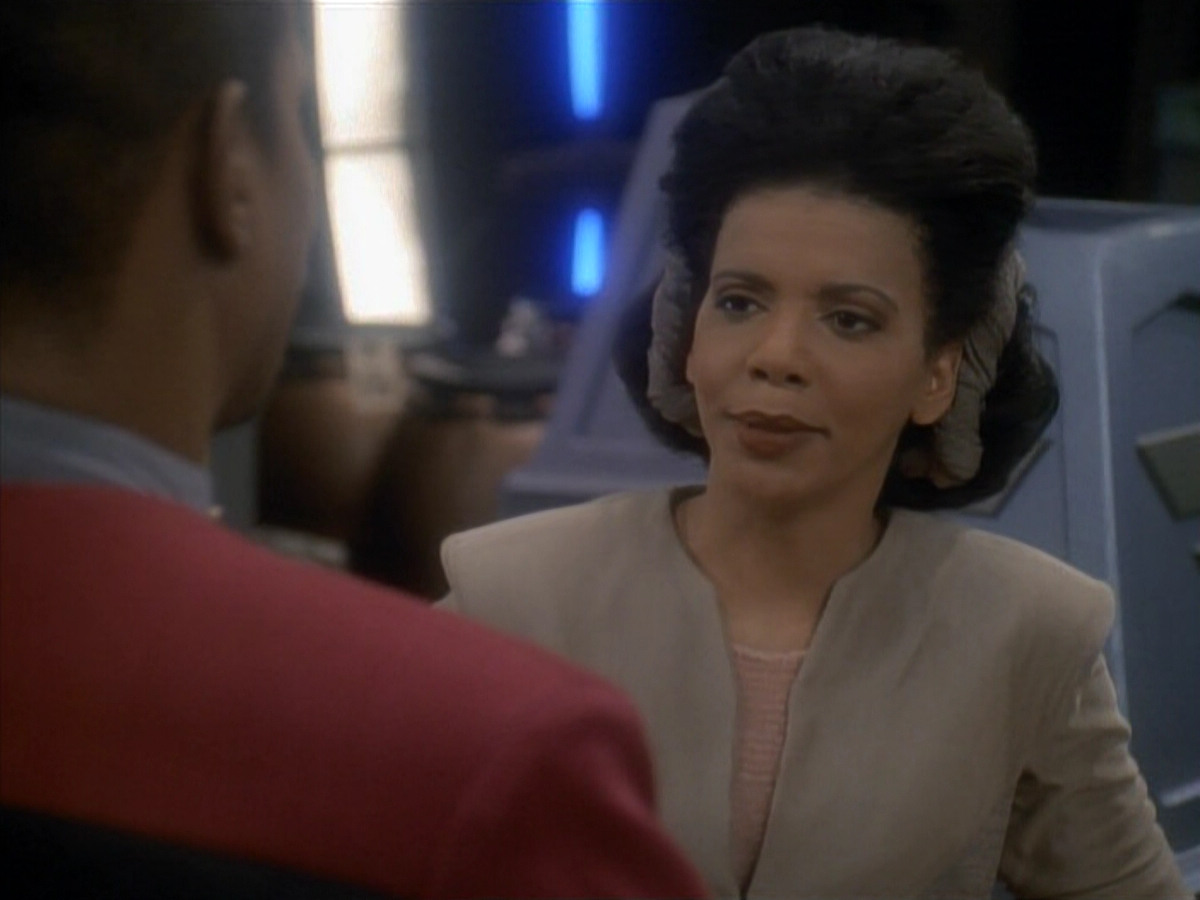 extant_StarTrek_DS9_3x23-FamilyBusiness_02101.jpg