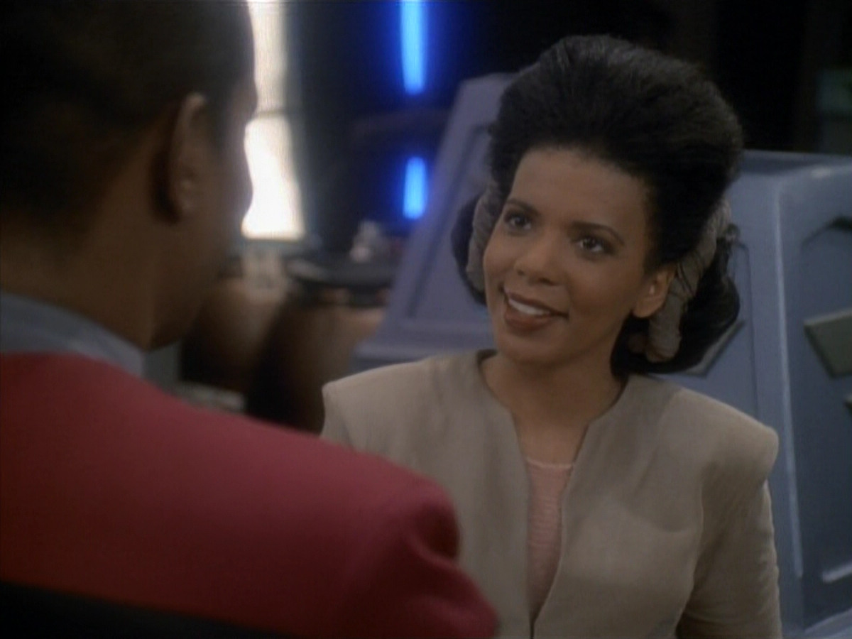 extant_StarTrek_DS9_3x23-FamilyBusiness_02109.jpg