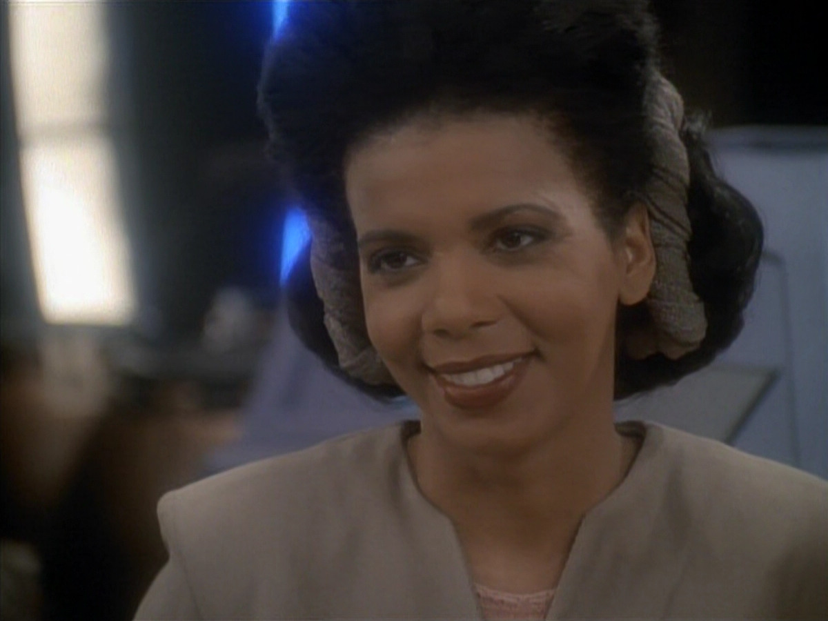 extant_StarTrek_DS9_3x23-FamilyBusiness_02130.jpg