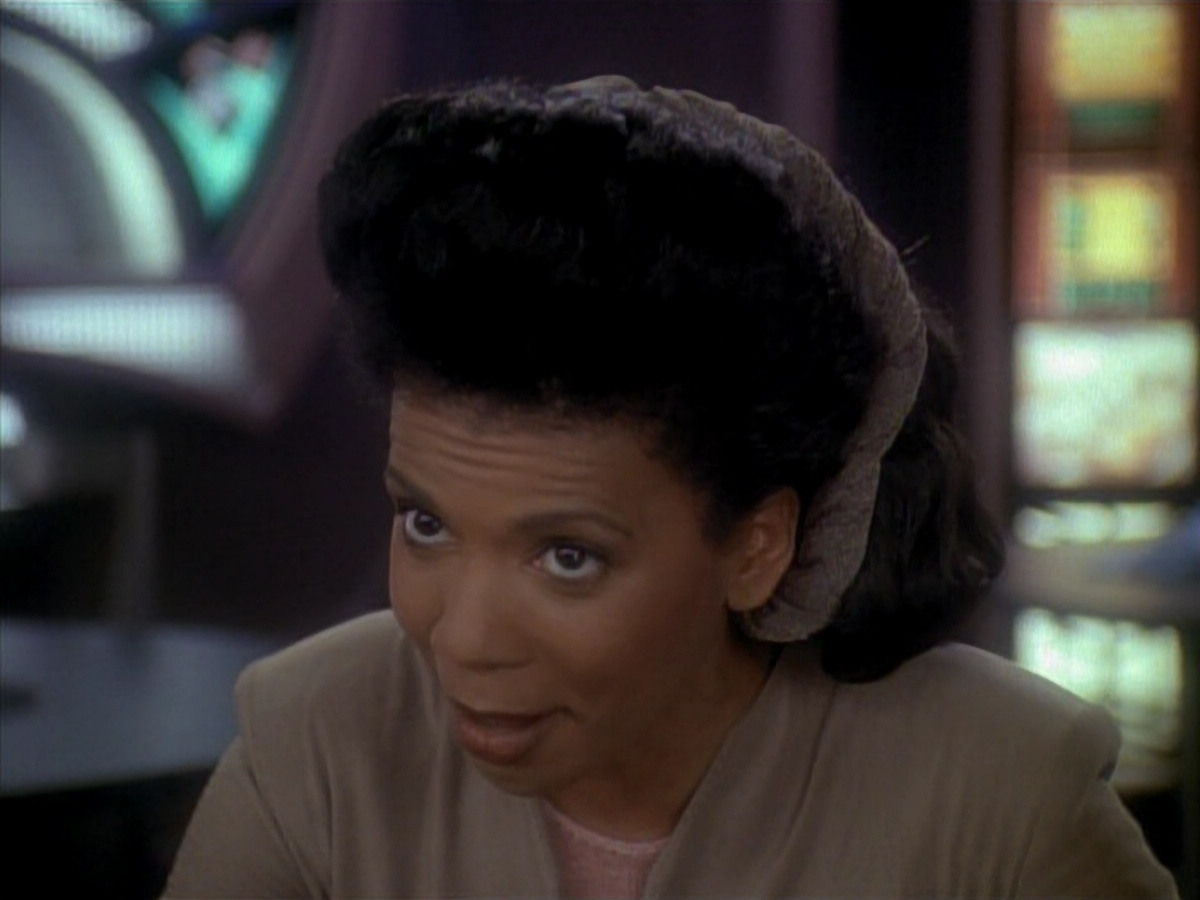 extant_StarTrek_DS9_3x23-FamilyBusiness_03459.jpg