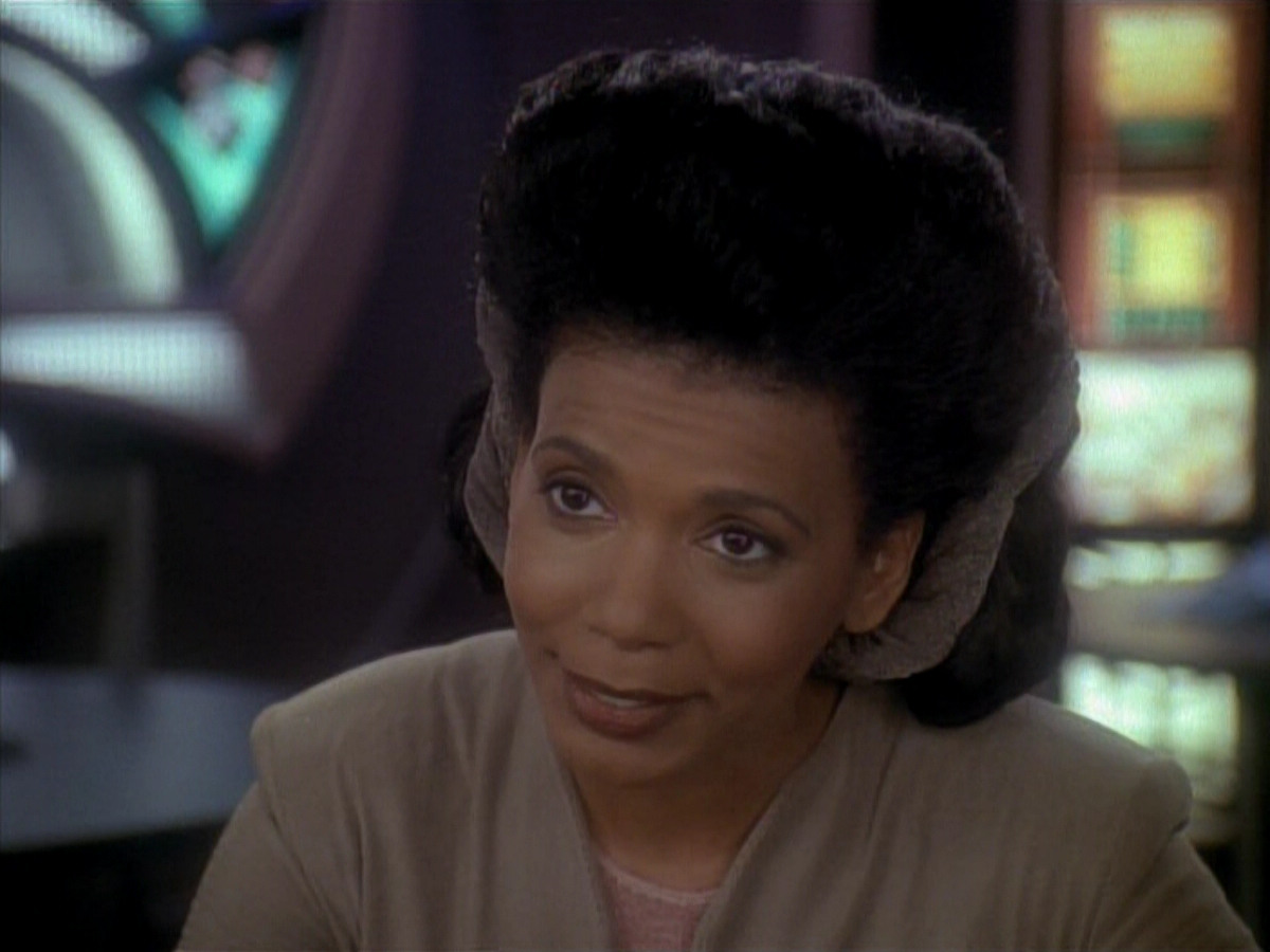 extant_StarTrek_DS9_3x23-FamilyBusiness_03467.jpg