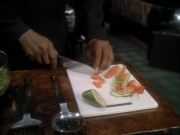 Filename=extant_StarTrek_DS9_3x23-FamilyBusiness_00004.jpg
Filesize=161KiB
Dimensions=1200x900
Date added=Sep 07, 2019 extant_StarTrek_DS9_3x23-FamilyBusiness_00004.jpg