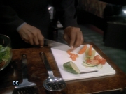 Filename=extant_StarTrek_DS9_3x23-FamilyBusiness_00006.jpg
Filesize=164KiB
Dimensions=1200x900
Date added=Sep 07, 2019 extant_StarTrek_DS9_3x23-FamilyBusiness_00006.jpg