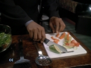 Filename=extant_StarTrek_DS9_3x23-FamilyBusiness_00007.jpg
Filesize=159KiB
Dimensions=1200x900
Date added=Sep 07, 2019 extant_StarTrek_DS9_3x23-FamilyBusiness_00007.jpg