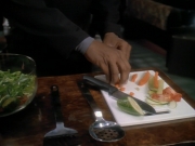Filename=extant_StarTrek_DS9_3x23-FamilyBusiness_00008.jpg
Filesize=155KiB
Dimensions=1200x900
Date added=Sep 07, 2019 extant_StarTrek_DS9_3x23-FamilyBusiness_00008.jpg
