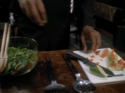 Filename=extant_StarTrek_DS9_3x23-FamilyBusiness_00009.jpg
Filesize=166KiB
Dimensions=1200x900
Date added=Sep 07, 2019 extant_StarTrek_DS9_3x23-FamilyBusiness_00009.jpg