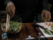 Filename=extant_StarTrek_DS9_3x23-FamilyBusiness_00010.jpg
Filesize=161KiB
Dimensions=1200x900
Date added=Sep 07, 2019 extant_StarTrek_DS9_3x23-FamilyBusiness_00010.jpg