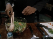 Filename=extant_StarTrek_DS9_3x23-FamilyBusiness_00011.jpg
Filesize=164KiB
Dimensions=1200x900
Date added=Sep 07, 2019 extant_StarTrek_DS9_3x23-FamilyBusiness_00011.jpg