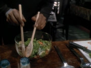Filename=extant_StarTrek_DS9_3x23-FamilyBusiness_00012.jpg
Filesize=158KiB
Dimensions=1200x900
Date added=Sep 07, 2019 extant_StarTrek_DS9_3x23-FamilyBusiness_00012.jpg