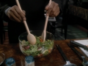 Filename=extant_StarTrek_DS9_3x23-FamilyBusiness_00013.jpg
Filesize=165KiB
Dimensions=1200x900
Date added=Sep 07, 2019 extant_StarTrek_DS9_3x23-FamilyBusiness_00013.jpg