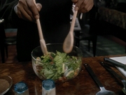 Filename=extant_StarTrek_DS9_3x23-FamilyBusiness_00014.jpg
Filesize=165KiB
Dimensions=1200x900
Date added=Sep 07, 2019 extant_StarTrek_DS9_3x23-FamilyBusiness_00014.jpg