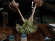 Filename=extant_StarTrek_DS9_3x23-FamilyBusiness_00015.jpg
Filesize=166KiB
Dimensions=1200x900
Date added=Sep 07, 2019 extant_StarTrek_DS9_3x23-FamilyBusiness_00015.jpg