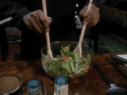 Filename=extant_StarTrek_DS9_3x23-FamilyBusiness_00016.jpg
Filesize=171KiB
Dimensions=1200x900
Date added=Sep 07, 2019 extant_StarTrek_DS9_3x23-FamilyBusiness_00016.jpg