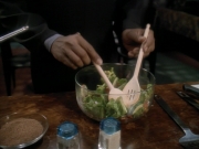 Filename=extant_StarTrek_DS9_3x23-FamilyBusiness_00017.jpg
Filesize=162KiB
Dimensions=1200x900
Date added=Sep 07, 2019 extant_StarTrek_DS9_3x23-FamilyBusiness_00017.jpg