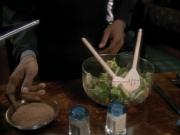 Filename=extant_StarTrek_DS9_3x23-FamilyBusiness_00018.jpg
Filesize=164KiB
Dimensions=1200x900
Date added=Sep 07, 2019 extant_StarTrek_DS9_3x23-FamilyBusiness_00018.jpg