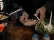 Filename=extant_StarTrek_DS9_3x23-FamilyBusiness_00019.jpg
Filesize=160KiB
Dimensions=1200x900
Date added=Sep 07, 2019 extant_StarTrek_DS9_3x23-FamilyBusiness_00019.jpg