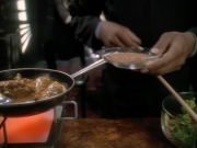 Filename=extant_StarTrek_DS9_3x23-FamilyBusiness_00020.jpg
Filesize=165KiB
Dimensions=1200x900
Date added=Sep 07, 2019 extant_StarTrek_DS9_3x23-FamilyBusiness_00020.jpg