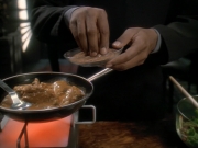 Filename=extant_StarTrek_DS9_3x23-FamilyBusiness_00021.jpg
Filesize=167KiB
Dimensions=1200x900
Date added=Sep 07, 2019 extant_StarTrek_DS9_3x23-FamilyBusiness_00021.jpg