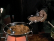 Filename=extant_StarTrek_DS9_3x23-FamilyBusiness_00023.jpg
Filesize=151KiB
Dimensions=1200x900
Date added=Sep 07, 2019 extant_StarTrek_DS9_3x23-FamilyBusiness_00023.jpg