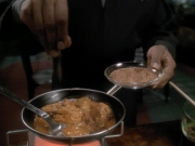 Filename=extant_StarTrek_DS9_3x23-FamilyBusiness_00024.jpg
Filesize=149KiB
Dimensions=1200x900
Date added=Sep 07, 2019 extant_StarTrek_DS9_3x23-FamilyBusiness_00024.jpg