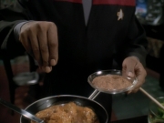 Filename=extant_StarTrek_DS9_3x23-FamilyBusiness_00025.jpg
Filesize=145KiB
Dimensions=1200x900
Date added=Sep 07, 2019 extant_StarTrek_DS9_3x23-FamilyBusiness_00025.jpg