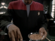 Filename=extant_StarTrek_DS9_3x23-FamilyBusiness_00026.jpg
Filesize=142KiB
Dimensions=1200x900
Date added=Sep 07, 2019 extant_StarTrek_DS9_3x23-FamilyBusiness_00026.jpg