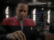 Filename=extant_StarTrek_DS9_3x23-FamilyBusiness_00032.jpg
Filesize=158KiB
Dimensions=1200x900
Date added=Sep 07, 2019 extant_StarTrek_DS9_3x23-FamilyBusiness_00032.jpg