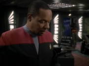 Filename=extant_StarTrek_DS9_3x23-FamilyBusiness_00033.jpg
Filesize=149KiB
Dimensions=1200x900
Date added=Sep 07, 2019 extant_StarTrek_DS9_3x23-FamilyBusiness_00033.jpg