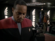 Filename=extant_StarTrek_DS9_3x23-FamilyBusiness_00035.jpg
Filesize=154KiB
Dimensions=1200x900
Date added=Sep 07, 2019 extant_StarTrek_DS9_3x23-FamilyBusiness_00035.jpg