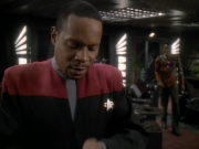Filename=extant_StarTrek_DS9_3x23-FamilyBusiness_00036.jpg
Filesize=147KiB
Dimensions=1200x900
Date added=Sep 07, 2019 extant_StarTrek_DS9_3x23-FamilyBusiness_00036.jpg