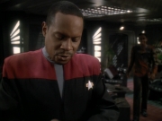 Filename=extant_StarTrek_DS9_3x23-FamilyBusiness_00037.jpg
Filesize=148KiB
Dimensions=1200x900
Date added=Sep 07, 2019 extant_StarTrek_DS9_3x23-FamilyBusiness_00037.jpg
